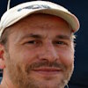 Отзыв Дмитрий Серов о Сварной-Люб