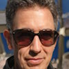 Дмитрий Васильев о компании Сварной-Люб