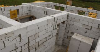 Кладочные работы Люберцы, цена от 567 руб.